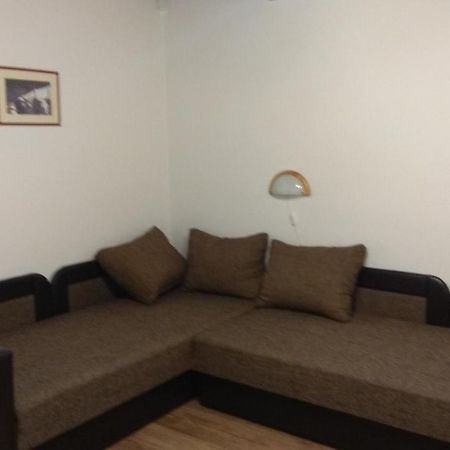 Tiszafüred Nadas Pihenopark מראה חיצוני תמונה